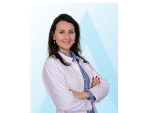 Çocuğunuzda bu meseleler varsa ‘dikkatsizliğinden” demeyin!