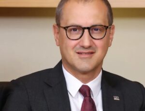 Çocuklar da Artık İşCep’ten İş Bankalı Olabiliyor