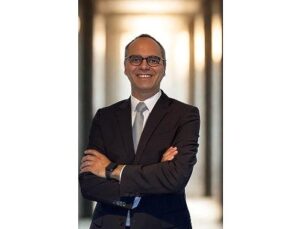 Commited ile ikas’tan e-ticarette karbon nötr alışveriş