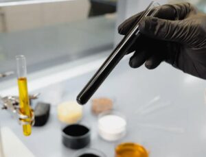 Continental, Otonom Araçlara Özel Lastik Çözümlerini Sergileyecek