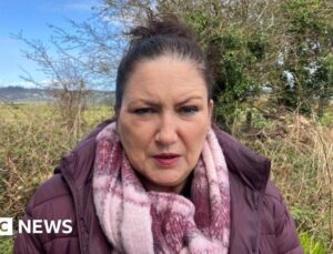 Creeslough planning permission ‘morally and ethically wrong’