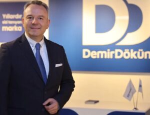 DemirDöküm’de Yeni Hedef, Isı Pompasında da Liderlik