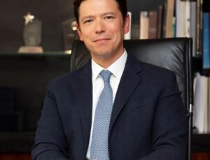 DESA 2025 Yılında Karlılığını Güçlendirdi