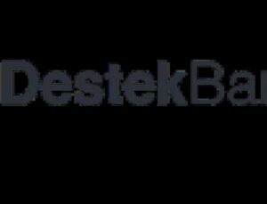 Destekbank 2025 Yılını 1,5 Milyar Tl Net Karla Tamamladı