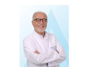 Dev karın fıtığı hayatı kabusa çevirebiliyor