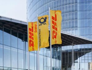 DHL Group Kazanç Beklentilerini Aştı ve Temettüsünü Artırdı