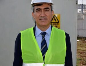 Dicle Elektrik’ten Ekonomiye Dev Katkı