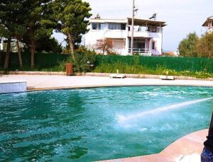 Didim Belediyesi, Sinekle Çabayı Yıl Boyunca Sürdürüyor