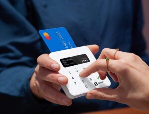 Digital euro: The EU’s tool for payment sovereignty?