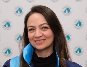 Dijital çağda tehlikeli trend!