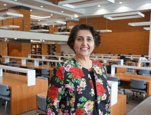 Dijital çağın görünmez tehlikesi: Teknoloji bağımlılığı