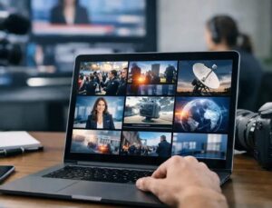 Dijital Medyada Haber Servisi Nasıl Seçilir?