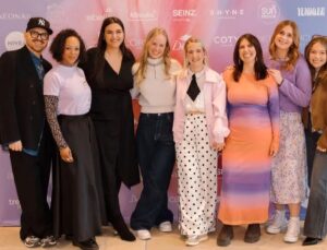 DM’den Dikkat Çeken Hamle: Beautysoul Etkinliği İle Güzellik Dünyası Karlsruhe’de Buluştu