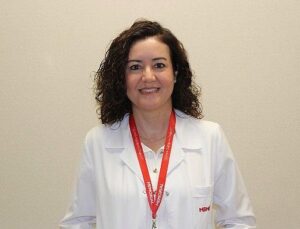 Down Sendromunda Beyin Gelişimini Desteklemenin Yolları