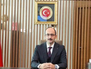 DSİ’den Ege’nin Kalbine Yatırım Sağanağı: 23 Yılda 135 Tesis