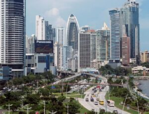 Dubai’den Çıkış Eğilimi Hızlandı, Talep Hızlı Pasaport ve Avrupa Oturum Programlarına Kayıyor