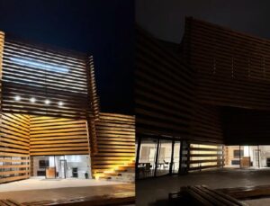 Dünya Saati 2026: Milyonlar Gelecek İçin Bir Saatini Ayırdı