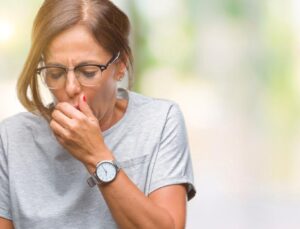 Dünya Tüberküloz Günü