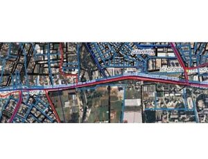 Duraliler 1 Ana İsale sınırı taşınacak