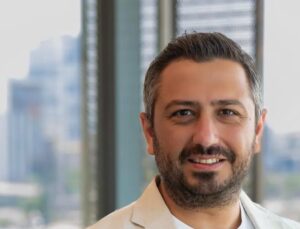 E-ihracatı Yapay Zeka İle Büyütecek, 450 Milyon TL Yatırım Yapacak