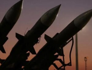 E-ticaret, Körfez’e Alternatif Arıyor