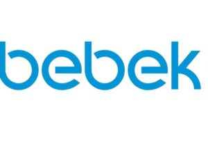 ebebek Bebeveyn Sadakat Merkezi ile Kesintisiz Destek Sunacak
