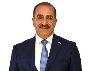 Ege Yaş Meyve Zerzevat İhracatçıları Birliği’nden 3 koldan sürdürülebilirlik atağı