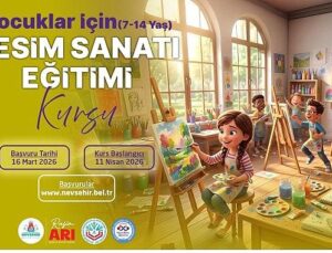 Eğitim Uygarlığı KAPEM’de Yeni Kurs Periyodu Başlıyor