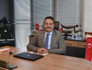 Elazığ’daki Doğal Gaz Yatırımlarıyla Abone Sayısı Yaklaşık 270 Bine Ulaştı