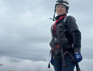 Enerjisa Üretim, Kadınlarla Güçlenen Enerji Ekosistemi İnşa Ediyor