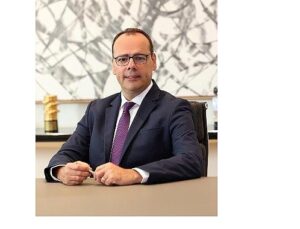 Enpara Bank yükselişi devam ediyor: 8. sırada yerini aldı