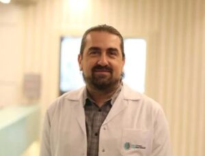 Epilepside doğru yaklaşım, hastaların hayatını kolaylaştırıyor!