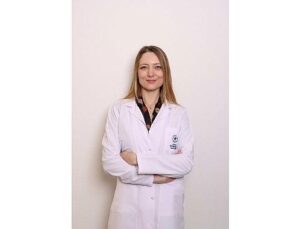 Epilepside rutinin bozulduğu durumlar nöbetleri tetikleyebiliyor