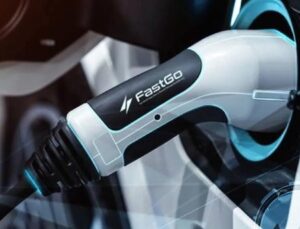 Eroğlu Global Holding’ten Yenilenebilir Enerji Atılımı