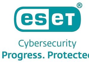 ESET Intel vPro Sertifikalı Uygulama Statüsünü Aldı