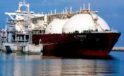 Europe loses its grip as LNG cargoes chase higher prices in Asia