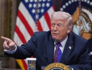 Europe’s far right is lost in Trump’s war against Iran