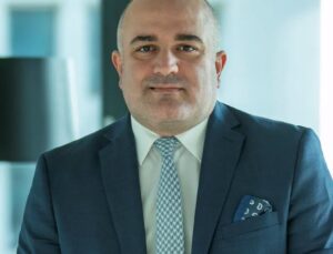 Ey Küresel Sigorta Görünümü 2026 Araştırması’nın Sonuçları Açıklandı