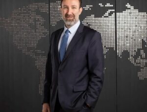 EY Türkiye Vergi Maratonu 2026 Yarışması İçin Başvurular Açıldı