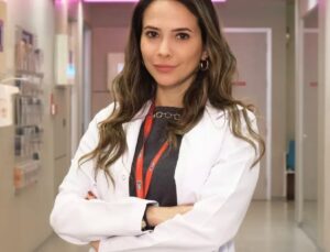 Fark Edilmeyen Bir İç Kopuş: Sessiz Çatlama! 