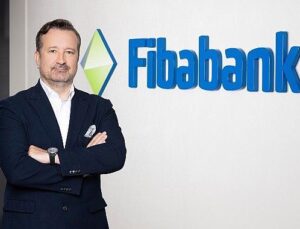 Fibabanka’dan Pazarama Satıcılarına Özel Efsane KrediFibabanka