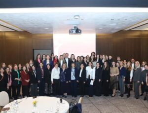 Fırsat Eşitliği Modeli’nde Yeni Dönem