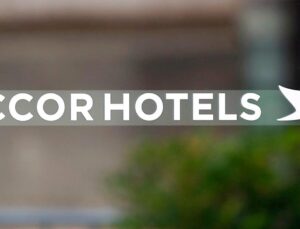 French hotel group Accor launches probe into allegations of child trafficking in Ukraine