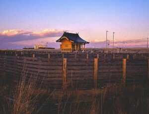 Fukushima and Tohoku reflect on recovery 15 years after nuclear plant disaster