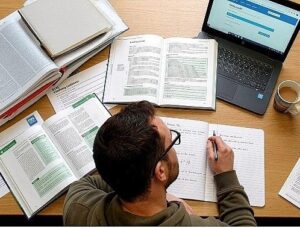 Futbol Menajerliği ve Spor Turizmi Eğitimleri başlıyor