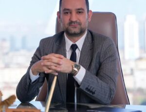 fzlPLUS Operasyonel Verimlilikle Rutin İşlerin %70’ini Otomatize Ediyor