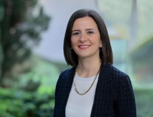 Garanti BBVA Mobil’de “Ailem” Dönemi Başlıyor