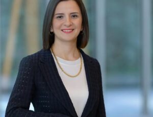 Garanti BBVA’dan Açık Bankacılıkta Yeni Adım