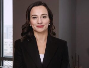 Gelecek Varlık’tan 2025’te 1,5 Milyar TL’lik Net Kâr