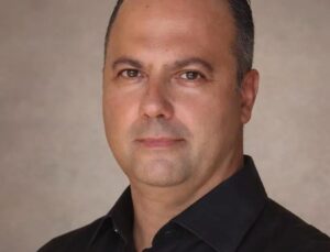 Gerçekten Zamanımız Yok mu?